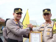 17 Anggota Polres Sukabumi Berprestasi dan Seorang Warga Citamiang Diganjar Penghargaan IMG_20230213_125059.jpg