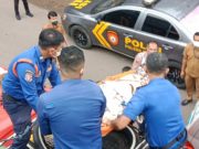 Perbaiki Atap Bocor, Pria di Subang Tewas Tersengat Listrik IMG_20230213_130221.jpg