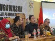 Pemilu 2024 Setahun Lagi, Bawaslu Subang Siaga Satu IMG_20230214_130826.jpg