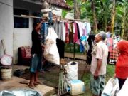 Bayar PBB di Desa Kujangsari Banjar Bisa Pakai Sampah IMG_20230214_211405_G68QnMm47h_Mq9dooxz2z.jpeg