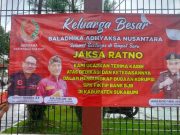 Pasca Ungkap Kasus SPK Fiktif Dinkes Sukabumi, Kasi Pidsus Kejari Rencana Akan Dimutasi IMG_20230214_215509.jpg
