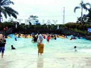 Sensasi Kolam Ombak TeeJay Waterpark Tasikmalaya Serasa di Pantai IMG_20230214_233549_NubbpVUq1d_CSK6qZOS02.jpeg