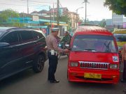 Edukasi Pengguna Jalan, Polisi di Sukabumi Sosialisasikan Kamseltibcarlantas IMG_20230215_131533.jpg