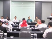 Evaluasi Kinerja BLUD RSUD Subang Tahun 2022, Kang Akur: Pelayanan Harus Prima IMG_20230215_191314.jpg