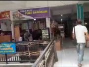 Keberadaan Pasar Kalijati Disambut Baik, Sudah Ditempati Para Pedagang IMG_20230216_193628.jpg