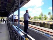 Rencana Reaktivasi Jalur Kereta Api Banjar-Pangandaran, Pemkot Usulkan Stasiun Baru IMG_20230216_212431_pDM7fiHx14_IShE1P4q1h.jpeg