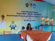 Sub Denpom III/2-4 Banjar Cetak Generasi Muda Berakhlak Melalui Lomba Murotal Al Quran IMG_20230217_101139_AC2ndnXw4D_4m5dENpq5N.jpeg