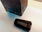 Dijual Seharga Rp5 Jutaan, Simak Keunggulan PackTalk NEO IMG_20230217_163028.jpg