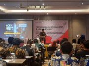 Indeks Kerawanan Pemilu Tinggi, Bawaslu Majalengka Adakan Bintek IMG_20230217_192616.jpg