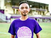Erick Thohir Jadi Ketua PSSI, Ini Harapan Suporter PSGC Ciamis IMG_20230217_192846_JgmCjQZZ3R_VE6K9kOT9S.jpeg