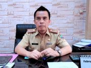 DPMPTSP Ciamis Permudah Layanan, Ribuan UMKM Telah Memiliki NIB IMG_20230217_201231_cRqEoBry2F_oPMmVXPf8R.jpeg