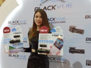 2 Produk Blackvue Resmi Dirilis, Punya Banyak Keunggulan IMG_20230217_224316.jpg