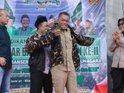 Buka Diklatsar Banser, Bupati Subang Tekankan Kesungguhan Agar Banser Mampu Menjadi Garda Terdepan Pembangunan IMG_20230218_111123.jpg