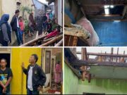 Bupati Ciamis Herdiat Begitu Sayang dan Dekat Kepada Masyarakat Kecil IMG_20230218_221653_9wZN280z7h_5IHIbniV7d.jpeg
