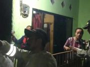 Belasan Rumah di Garut Rusak Diterjang Angin Kencang IMG_20230218_223639_kxh4j7kq9Z_fRDpz2VR5Z.jpeg