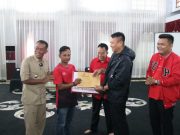 Potret Kebahagiaan Bupati Subang Saat Pelaku UMKM Terima Bantuan dari Anggota DPR RI IMG_20230219_133209.jpg