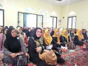 Pesan Kades Wiwin Komalasari di Acara Isra Miraj Desa Gunung Menyan IMG_20230219_145901.jpg