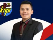 Anto Febrianto Terpilih Jadi Ketua Baru KNPI Majalengka 2023-2026 IMG_20230219_195059.jpg