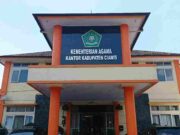 Kemenag Ciamis: Tidak Ada Pembatalan Jemaah Haji karena Penyesuaian Biaya IMG_20230221_212240_6WhDZoc907_F1ZADvzE7s.jpeg