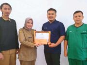 RSUD Pandega Pangandaran Juara Nasional Lomba Video Code Blue Pirselnas VII IMG_20230221_214916_X0Wn5Gha7D_6Syb0fSE5B.jpeg