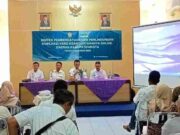 Cara DKUKMP Ciamis Menjaga Eksistensi Koperasi untuk Kesejahteraan IMG_20230224_044707_W4eN411Z4R_Ne4QjGg73c.jpeg