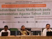 Kemenag Siapkan Pemetaan Redistribusi Guru Madrasah IMG_20230224_080339_UyEHnLB00u_lWKvVbJ69G.jpeg