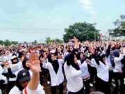 14 Ribu Warga Ciamis Antusias Ikuti Senam RK Indonesia Juara IMG_20230225_121014_lQP2bpun46_Fulb277p8Q.jpeg