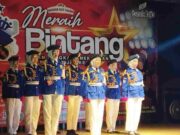 Banjar Got Talent Jabar Bergerak, Jaring Talenta Berbakat Kreasi Seni IMG_20230226_105031_1tg2jsjW60_6YdqmLlk7P.jpeg