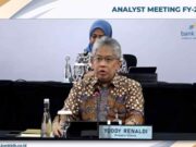 Capaian Gemilang Bank bjb Tahun 2022, Optimis Tumbuh Positif di 2023 IMG_20230227_180917_GZrvSskp7d_7W37kJjL9J.jpeg