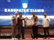 Kabupaten Ciamis Raih Dua Penghargaan, Adipura dan Pelayanan Publik Terbaik IMG_20230228_165833_O9e8Hd0x04_Z6ZWQXzs2g.jpeg