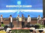 Dalam Sehari Pemkab Ciamis Terima 3 Penghargaan di Tingkat Nasional IMG_20230228_201008_RFckBNnb3M_bnwQhjJx6m.jpeg