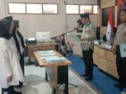 4 Anggota PPS di Pangandaran Mengundurkan Diri, KPU Lantik PAW IMG_20230228_204544_HR2dM9555R_l6gcUaB35L.jpeg