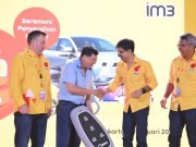 IOH Serah Terimakan Hadiah Pemenang IMPoin, total Rp1,7 Miliar IMPoin_1_800x533.jpg