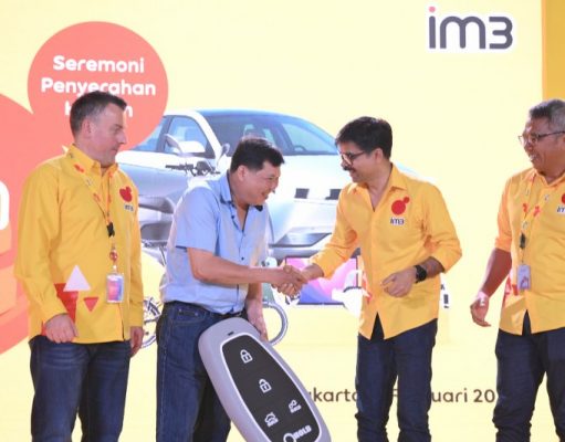 IOH Serah Terimakan Hadiah Pemenang IMPoin, total Rp1,7 Miliar IMPoin_1_800x533.jpg