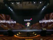 IOH Menyelenggarakan Marvelous Partner Awards 2023 IOHMPA2023_1_copy_800x450.jpg