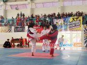 IPSI Cup Kota Banjar, Jaring Atlet Muda Menuju Popda Jabar IPSI-Cup-Kota-Banjar.jpg