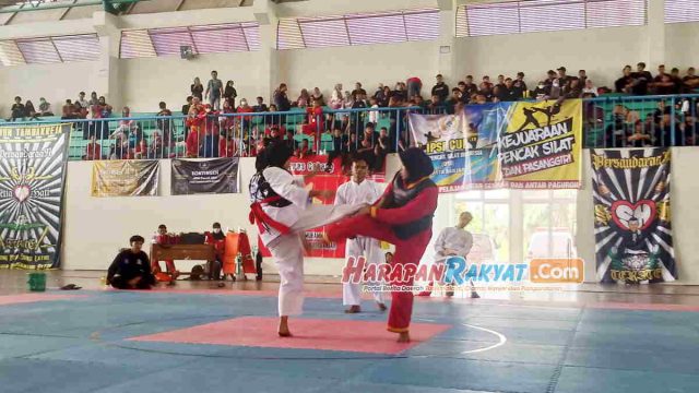 IPSI-Cup-Kota-Banjar.jpg