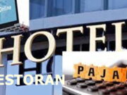 Hindari Hilang Potensi Pajak di Kota Bandung, Legislator Desak Optimalisasi Pendapatan Daerah Ilustrasi-Pajak-Hotel-dan-Restoran.jpg