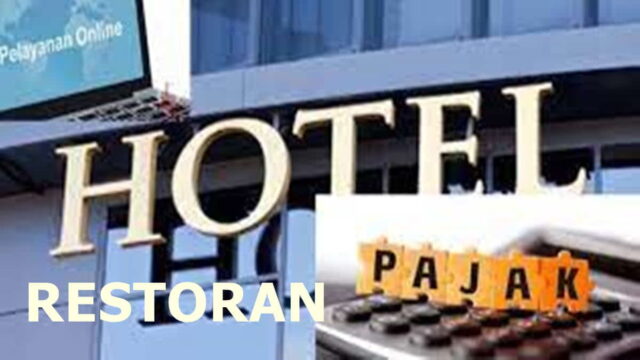 Ilustrasi-Pajak-Hotel-dan-Restoran.jpg