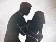 Penjelasan Pihak Transjakarta Terkait Dugaan Pelecehan Seksual di dalam Bus Ilustrasi-pelecehan-seksual.jpg