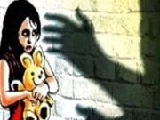 Dugaan Aksi Penculikan Anak Viral di Medsos Bikin Cemas Emak-emak di Lumbung Ciamis Ilustrasi-penculikan-anak-1.jpg