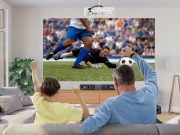 ViewSonic Hadirkan Proyektor LED Terbaru X1 Image-1_Scenario-photo_X1_800x533.jpg