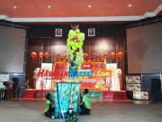 Atraksi Barongsai dan Naga Liong Meriahkan Puncak Perayaan Imlek di Kota Banjar Imlek.jpg