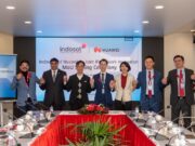 Indosat dan Huawei Tingkatkan Inovasi Bersama SRv6 IndosatHuawei3_copy_800x534.jpg
