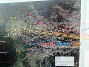 Ini Sumber Penyebab Gempa Garut Bermagnitudo 4,3 Ini-Sumber-Penyebab-Gempa-Garut-Bermagnitudo.jpg
