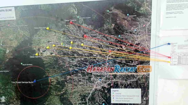 Ini-Sumber-Penyebab-Gempa-Garut-Bermagnitudo.jpg