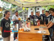 Inovasi Lapas Kelas II B Banjar, Warga Binaan Dilatih Jadi Barista Inovasi-Lapas-Kelas-II-B-Banjar.jpg