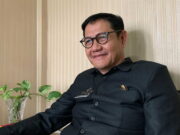Inspektorat Imbau Pemdes di Ciamis Kelola Dana Desa dengan Baik Inspektorat-Imbau-Pemdes-di-Ciamis-Kelola-Dana-Desa-dengan-Baik.jpeg