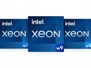 Intel Meluncurkan Prosesor Workstation Xeon Terbaru Intel-Xeon-w-Workstation-Badges.jpg