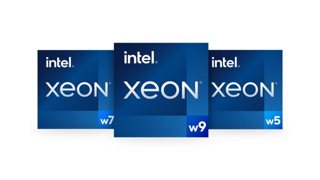 Intel-Xeon-w-Workstation-Badges.jpg